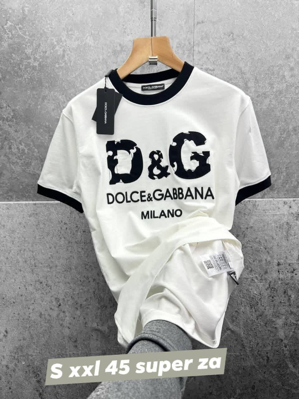 Tshirt men