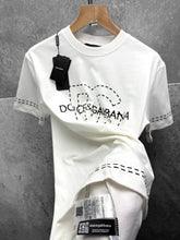 Load image into Gallery viewer, Tshirt men