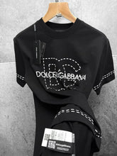 Load image into Gallery viewer, Tshirt men