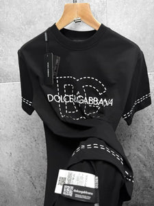 Tshirt men
