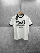 Load image into Gallery viewer, Tshirt men
