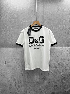 Tshirt men