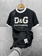 Load image into Gallery viewer, Tshirt men