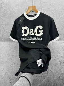 Tshirt men