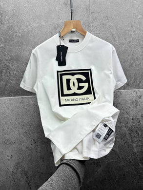 Tshirt men