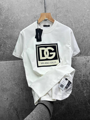 Tshirt men