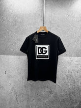 Load image into Gallery viewer, Tshirt men