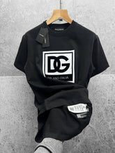 Load image into Gallery viewer, Tshirt men