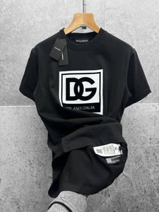 Tshirt men
