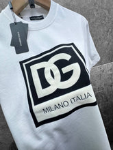 Load image into Gallery viewer, Tshirt men