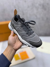 Load image into Gallery viewer, Shoes