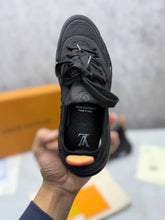 Load image into Gallery viewer, Shoes
