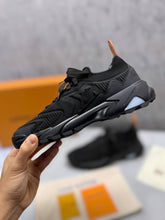 Load image into Gallery viewer, Shoes