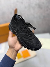 Load image into Gallery viewer, Shoes