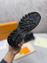 Load image into Gallery viewer, Shoes