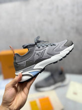 Load image into Gallery viewer, Shoes