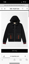 Load image into Gallery viewer, Tracksuit men