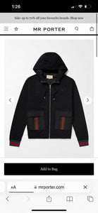 Tracksuit men