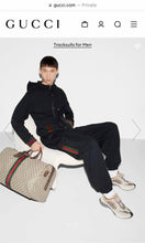 Load image into Gallery viewer, Tracksuit men