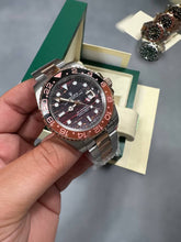 Load image into Gallery viewer, Watch