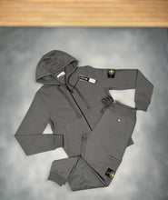 Load image into Gallery viewer, Tracksuit men