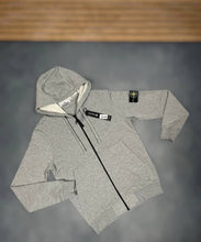 Load image into Gallery viewer, Tracksuit men