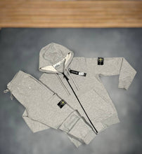 Load image into Gallery viewer, Tracksuit men