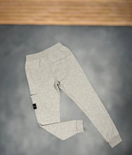 Load image into Gallery viewer, Tracksuit men