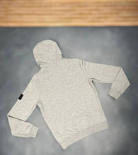 Load image into Gallery viewer, Tracksuit men