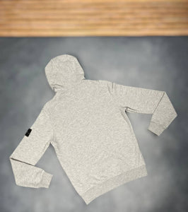 Tracksuit men