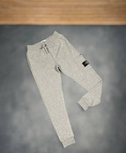 Load image into Gallery viewer, Tracksuit men