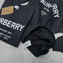 Load image into Gallery viewer, Jumper men