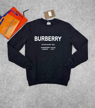 Load image into Gallery viewer, Jumper men