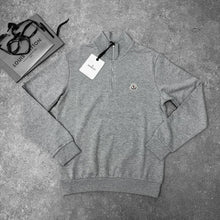 Load image into Gallery viewer, Jumper men