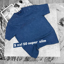 Load image into Gallery viewer, Tshirt