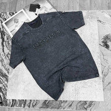 Load image into Gallery viewer, Tshirt