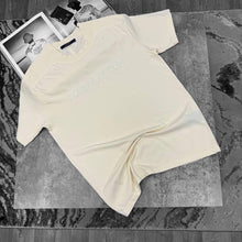 Load image into Gallery viewer, Tshirt