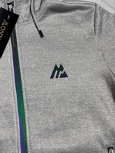 Load image into Gallery viewer, Tracksuit