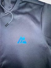 Load image into Gallery viewer, Tracksuit