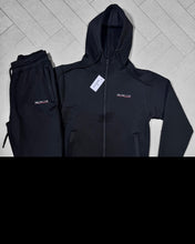 Load image into Gallery viewer, Tracksuit
