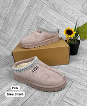 Load image into Gallery viewer, Shoes