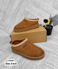 Load image into Gallery viewer, Shoes