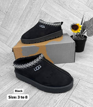Load image into Gallery viewer, Shoes