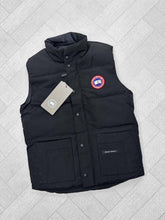 Load image into Gallery viewer, Jacket