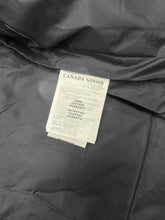 Load image into Gallery viewer, Jacket