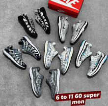 Load image into Gallery viewer, Shoes