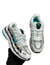 Load image into Gallery viewer, Shoes