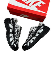 Load image into Gallery viewer, Shoes