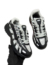Load image into Gallery viewer, Shoes