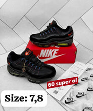 Load image into Gallery viewer, Shoes